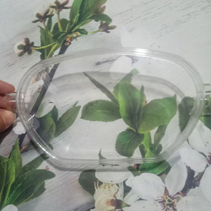 [ MIỄN SHIP BẠN ƠI ] Mặt kính đồng hồ xe JUPITER V +JUPITER R - FS2095
