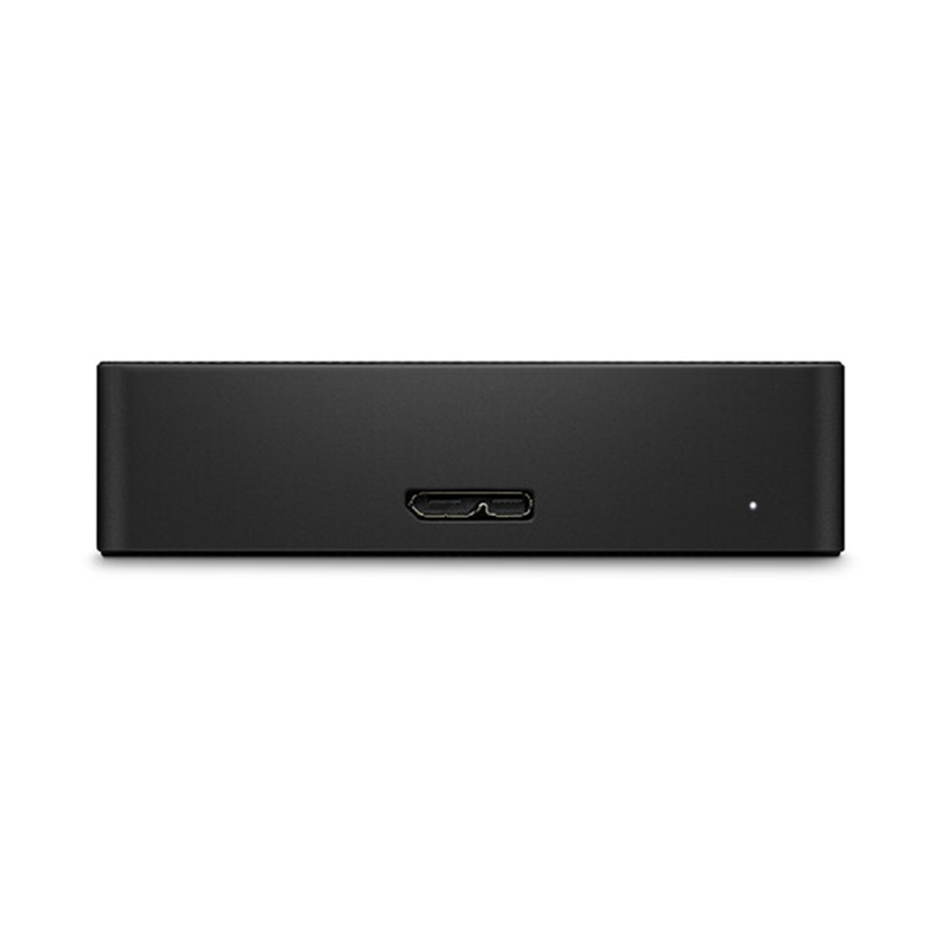 Ổ Cứng Gắn Ngoài HDD Seagate 1TB EXPANSION