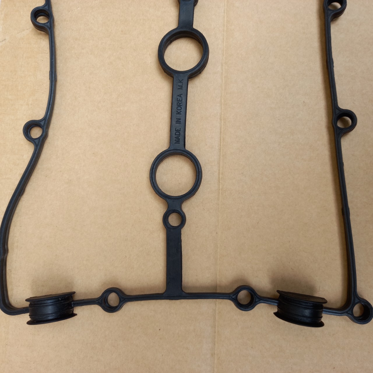GIOĂNG GIÀN CAM/ GIOĂNG GIÀN CÒ DAEWOO MAGNUS 2.5