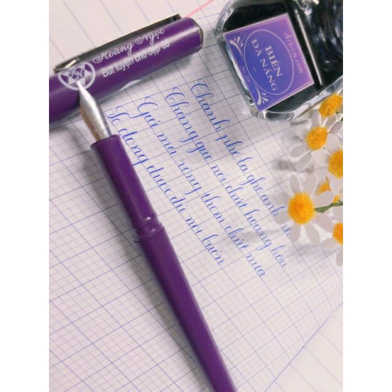 Mực Pháp Classique Nhanh Khô 30ml