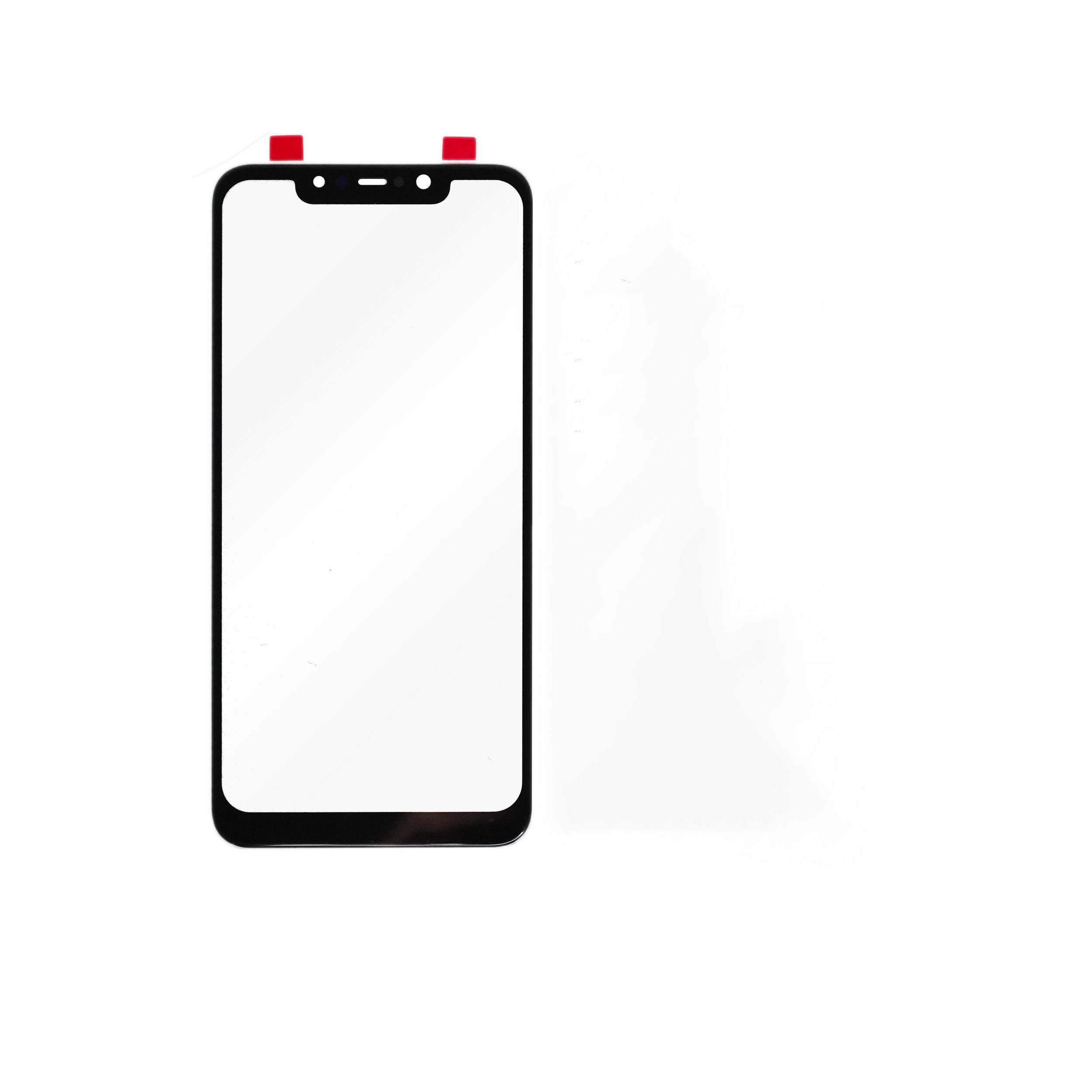 KÍNH XIAOMI POCOPHONE F1 ZIN