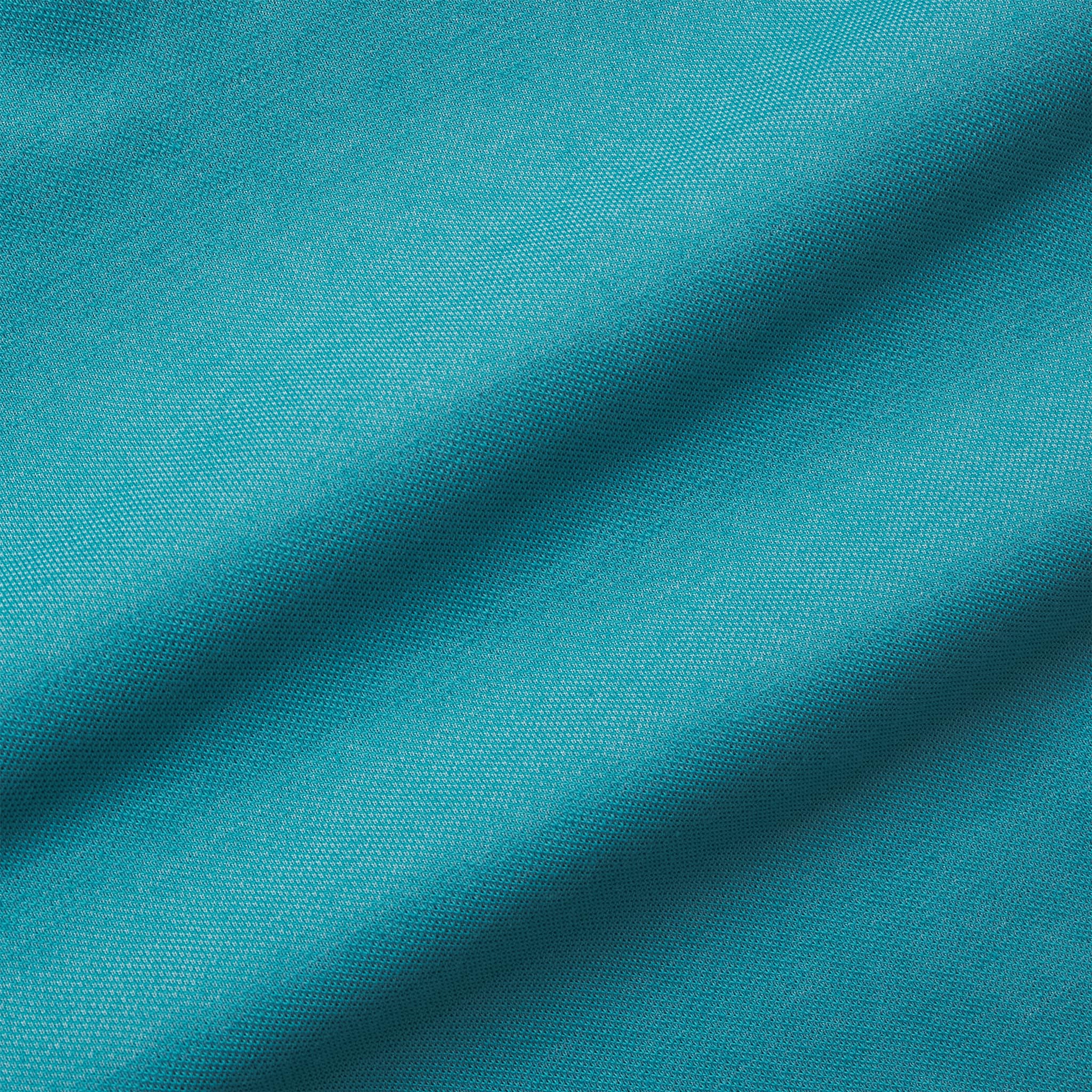 Áo thun có cổ nam La.co..te - Vải cotton