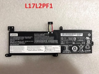 Pin laptop Lenovo IdeaPad L17L2PF1 320-14ABR 320-15ABR 520-15IKBR 5000-15 330-15IKB 330-14IKB thumbnail