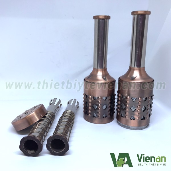 Lăn ngải đồng
