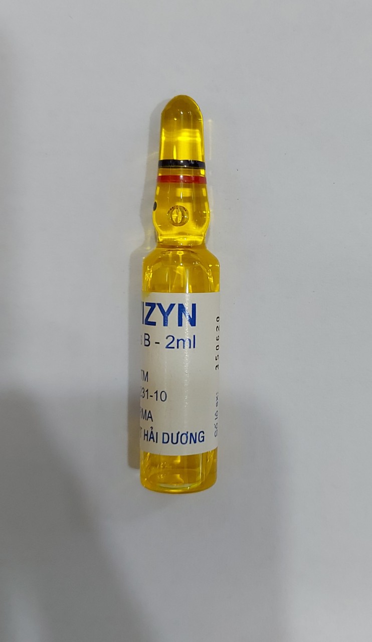 cặp ống nước pha kem trắng nhanh
