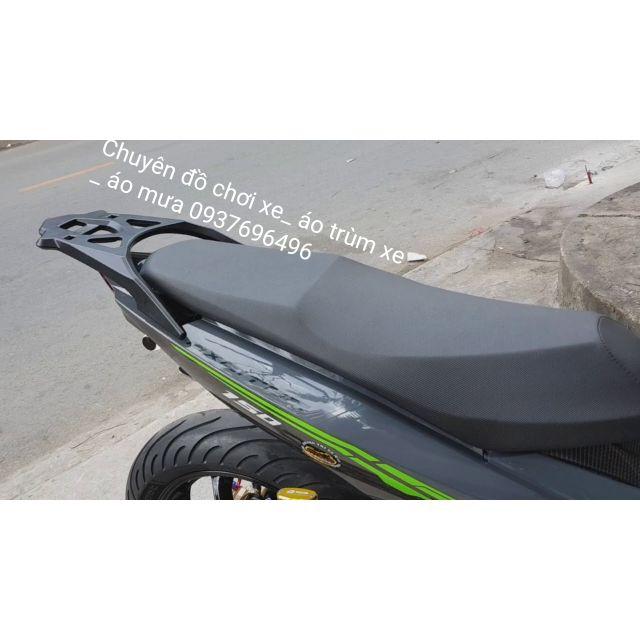 [HCM]BAGA ĐA NĂNG CHO EX 150- WINNẺ X