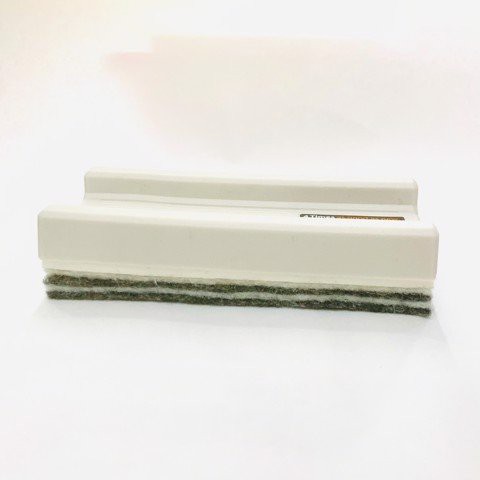 Dụng cụ xóa bảng Mungyo EA-02 ( Bông lau bảng)