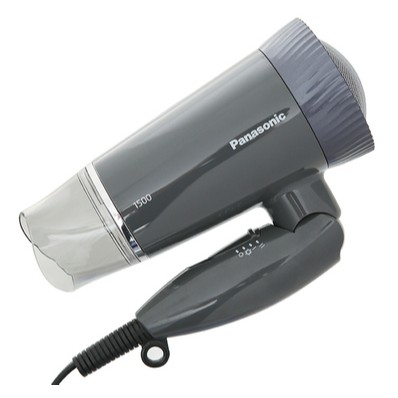 Máy sấy tóc Panasonic EH-ND57-H645 1500W