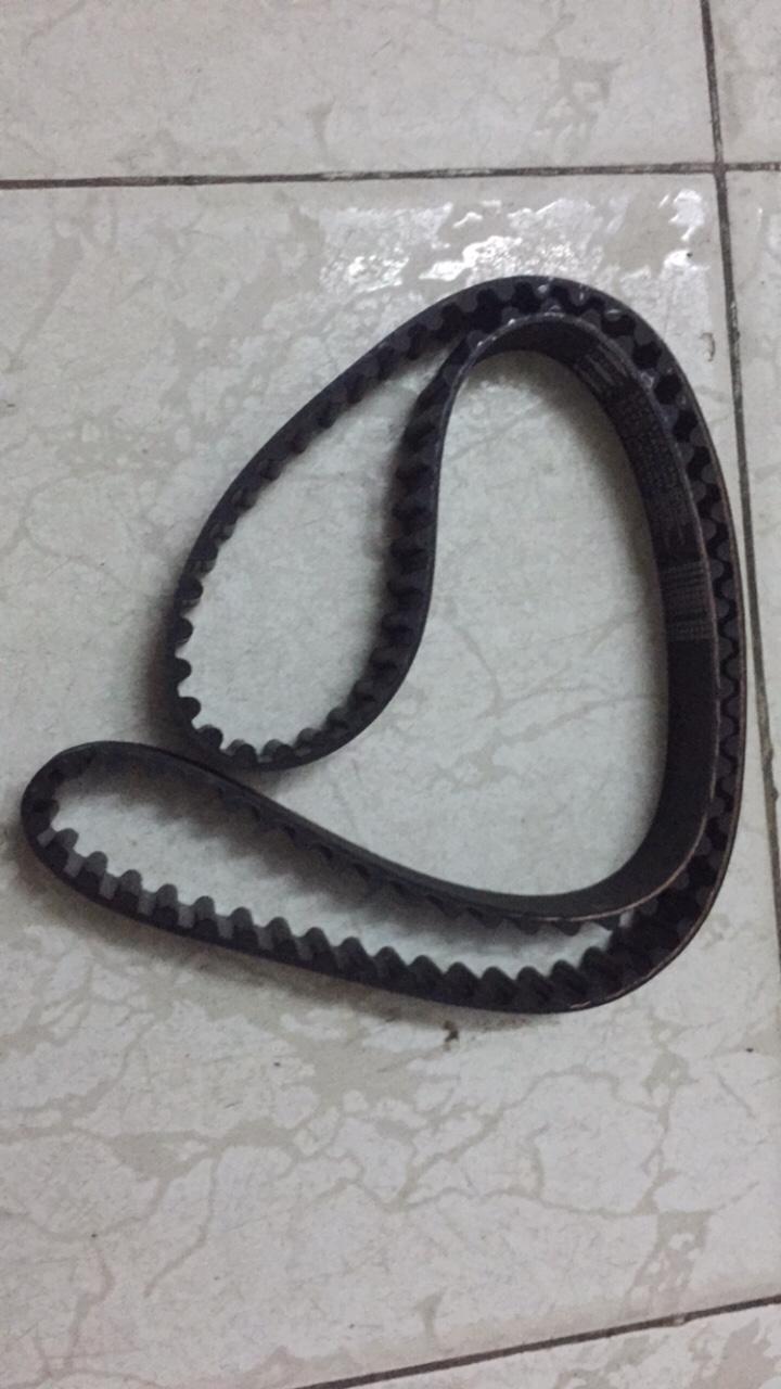 Dây curoa cam Suzuki Vitara 2003-2005