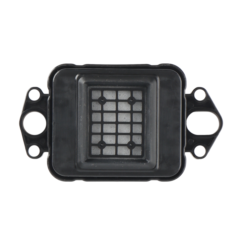 Printer Capping Top, Suitable for Epson XP600 TX800 DX9 DX10 Print Head for Solvent Printer Capping Station