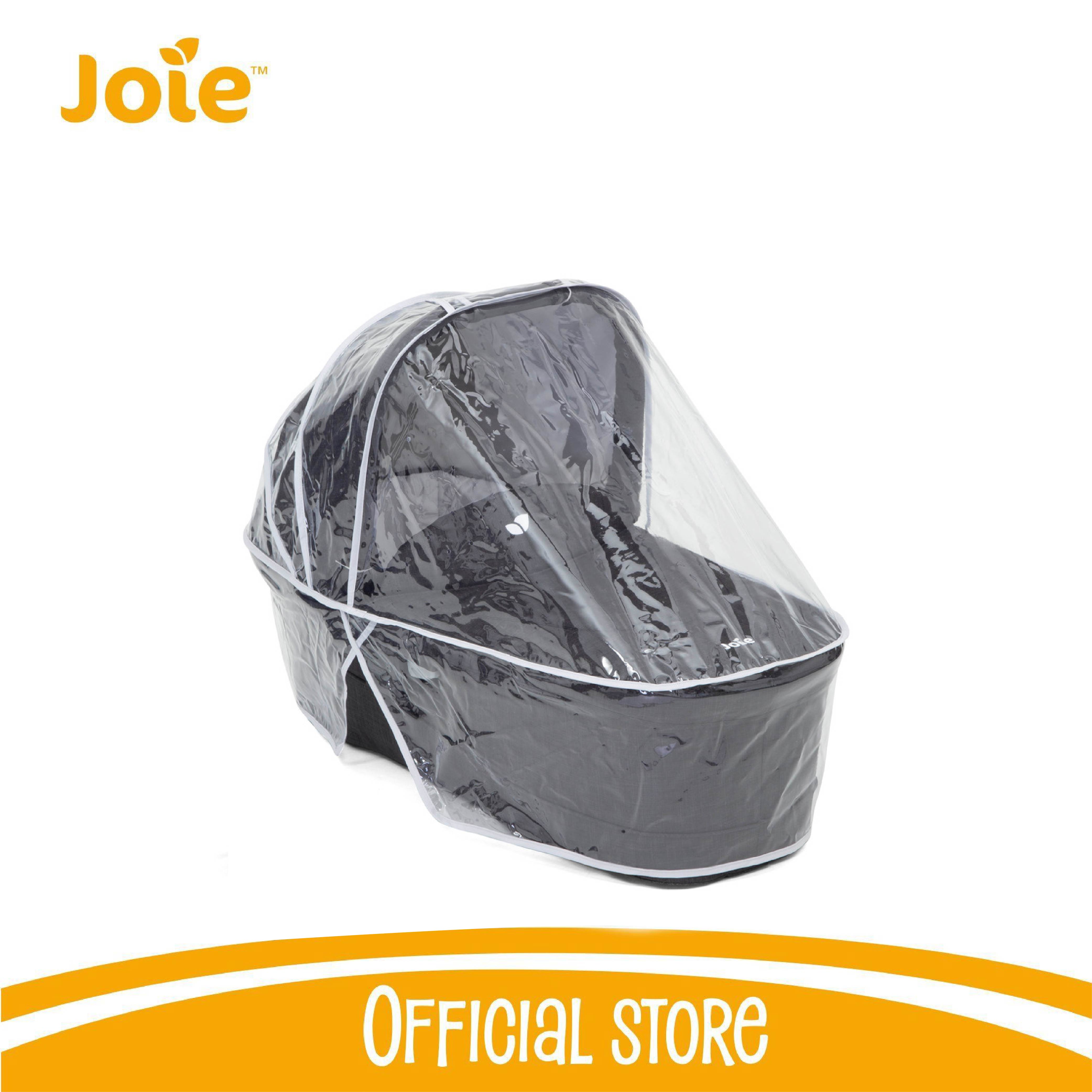 Nôi sơ sinh Joie Ramble XL