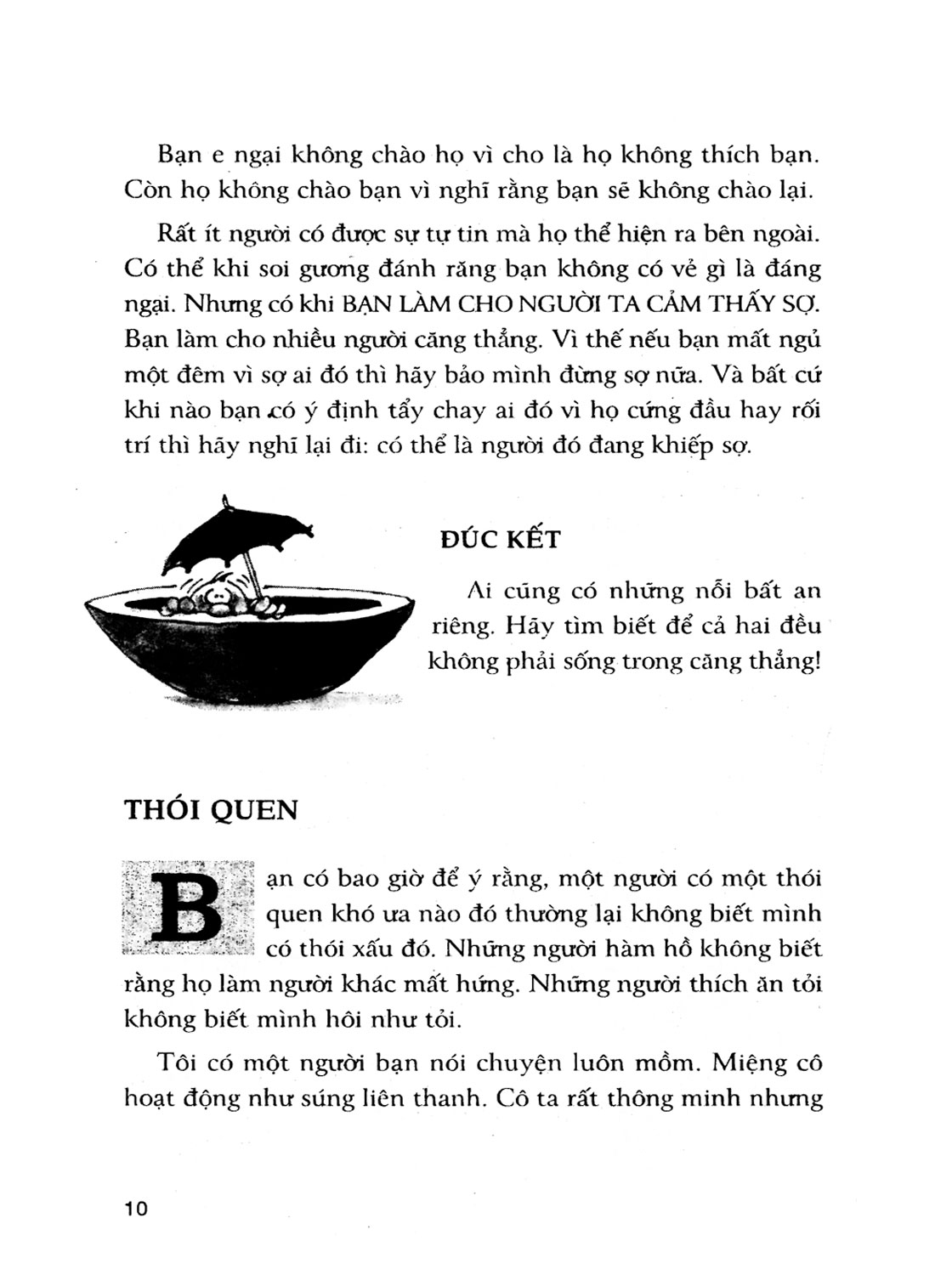 Sách Đời Thay Đổi Khi Chúng Ta Thay Đổi - Tập 2 (Tái Bản) - Newshop