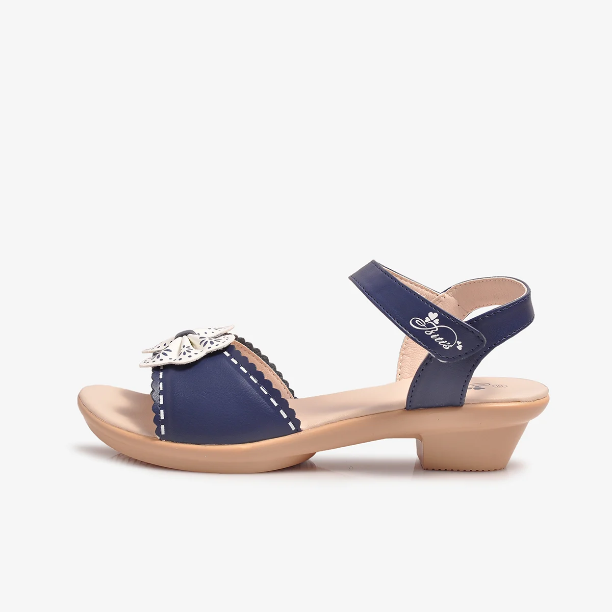 Sandal Biti's Bé Gái DPG002200XNH