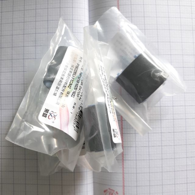 Quả đào máy in canon 2900