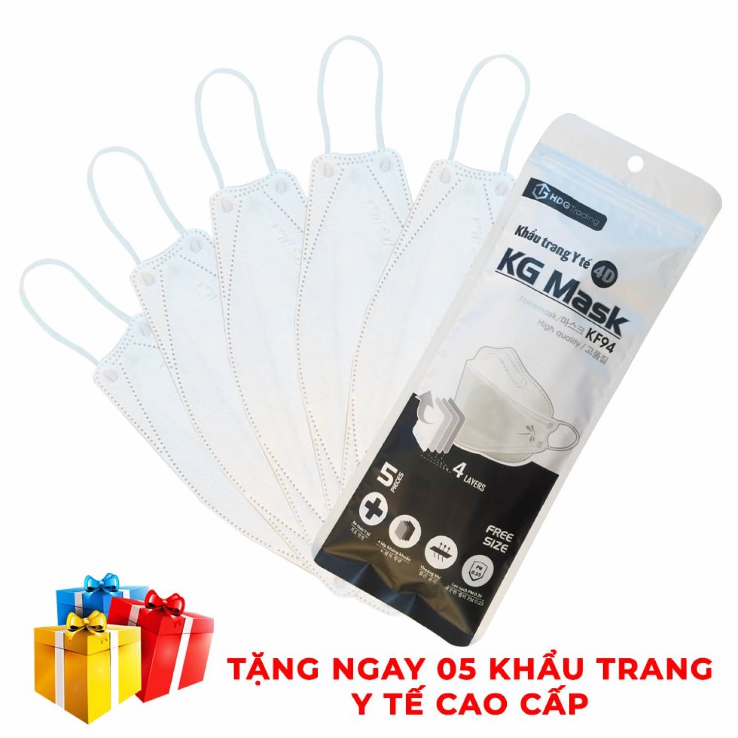 Máy Sấy Tóc Công Suất Lớn 2 Chiều Nóng Lạnh HDA , Máy Sấy Tóc Tạo Kiểu 2 Chiều Công Suất Lớn