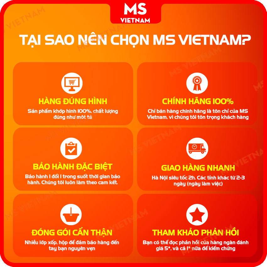 Bánh răng - Nhông thay cho 518