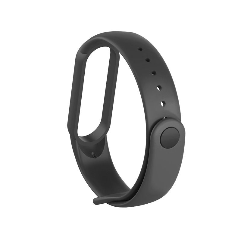 Dây đeo thay thế cho đồng hồ mi band 3/4