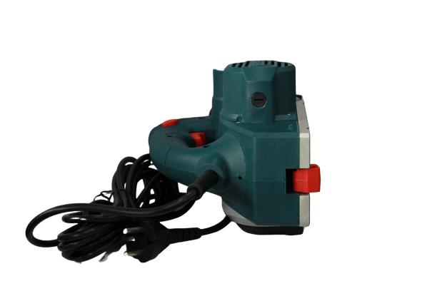 Máy bào gỗ GHO 6500, 06015960K0, Bosch