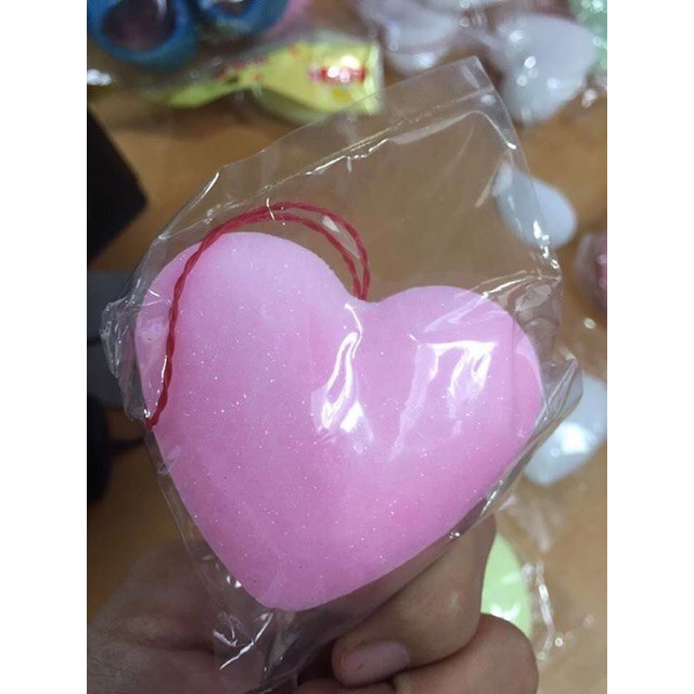 [Hoàn Tiền 10%] Băng phiến tim 55g làm chuột sợ hãi bỏ chạy có dây treo băng phiến đuổi chuột trong xe ô tô, long não đuổi chuột gián hiệu quả đuổi chuột trong nhà, băng phiến có dây treo