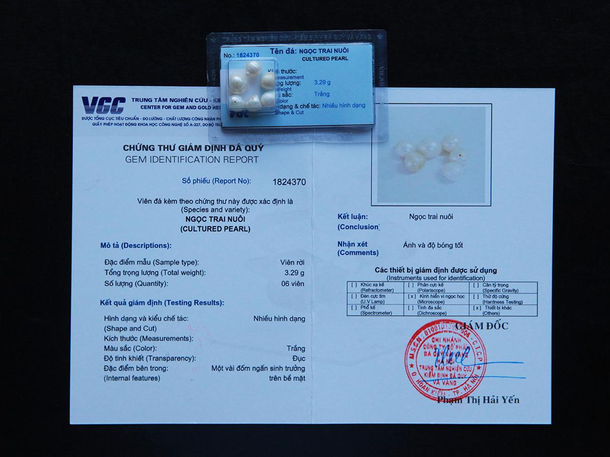 Bộ thất bảo số 2 - Cốt bát nhang, cốt bát hương, cốt tượng