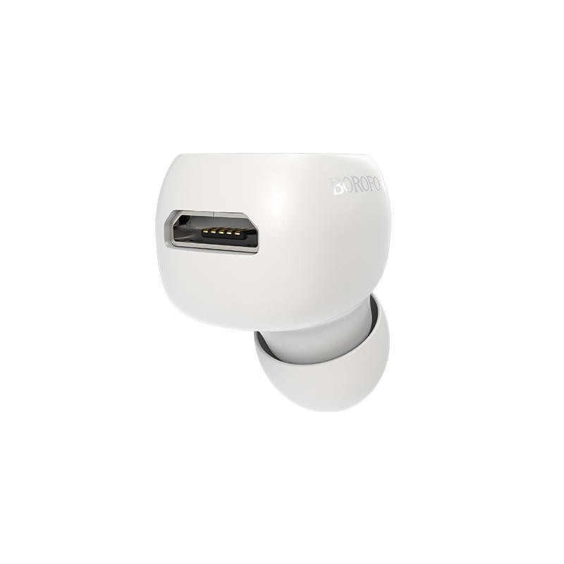 Tai Nghe Bluetooth Không Dây mini Borofone BC28
