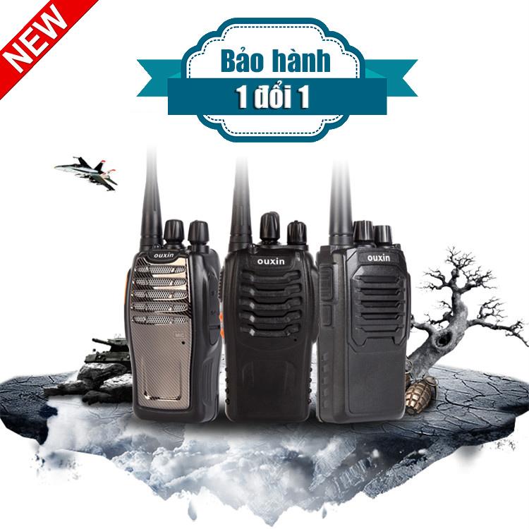 >> SO SÁNH GIÁ MÁY TẬP CHẠY BỘ NÀO TỐT | Shopee Lazada Sendo Tiki 78 Bộ Đàm Giá Rẻ , Mua Bộ Đàm Nào Tốt , Bộ Đàm Nhỏ Gọn, Âm Thanh Lớn, Đa Năng, Giá Tốt , Bộ đàm Máy bộ Đàm Bán Bộ Đàm , Bộ Đàm Cầm Tay , Máy Bộ Đàm Cầm Tay , Nhỏ Gọn Âm Thanh Đàm Thoại Tốt Hàng Chất Lượng Bh 12 Tháng.