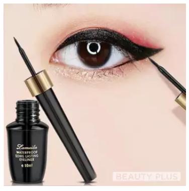[HCM]Kẻ Mắt Nước Eyeliner Không Lem Trôi