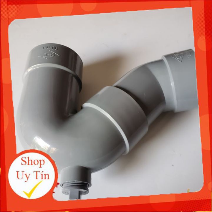 Con thỏ ống nhựa PVC [Giá hủy diệt] [Rẻ vô địch] [Có sẵn] [Chính hãng] [Ảnh thật]