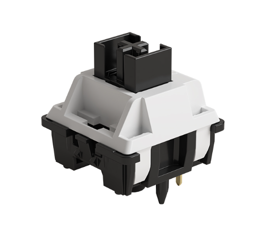 Switch AKKO Piano V3 Pro Bóc Phím, shop Ministor DN