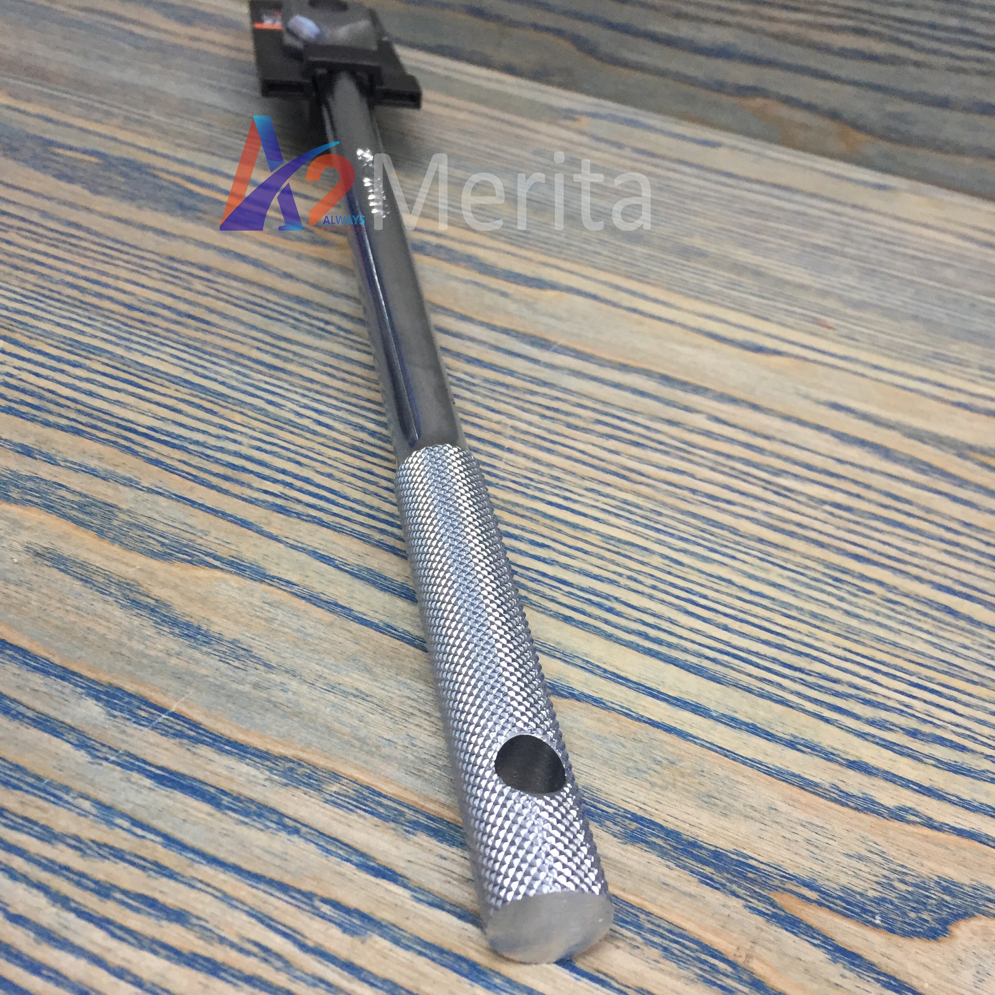 Cần lắc léo 1/2"/381mm Truper 13923 (M-1267)