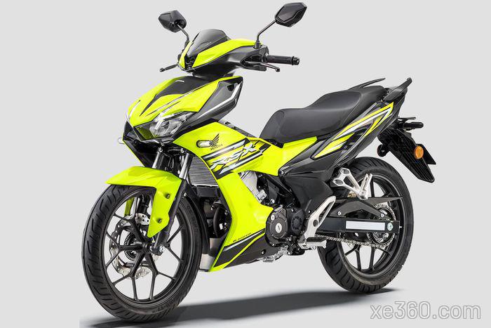 [ WINNER X V3 ] Ốp mặt nạ lắp xe WINNER X 2022 V3 ( có đủ 5 màu cho khách chọn, A/E chọn màu trên đơn hàng)