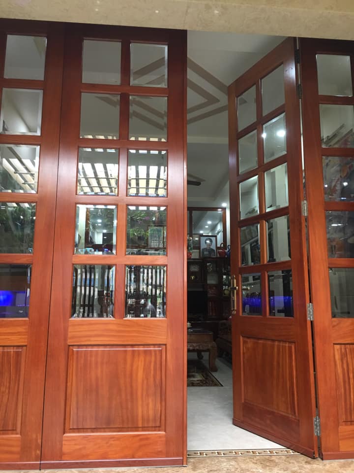 Máy Niệm Phật Mini Sẵn Thẻ Nhớ Thầy Nhuận Đức