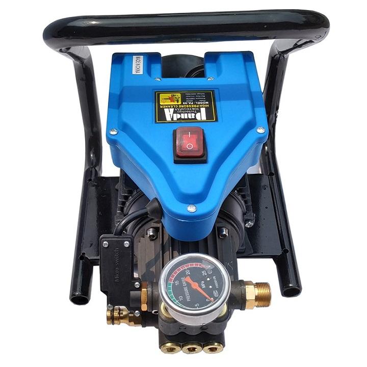 Máy Rửa Xe Mini 2200W Panda PA-99