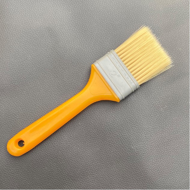 Cọ quét sơn 2inch - 3inch cầm tay Doconu