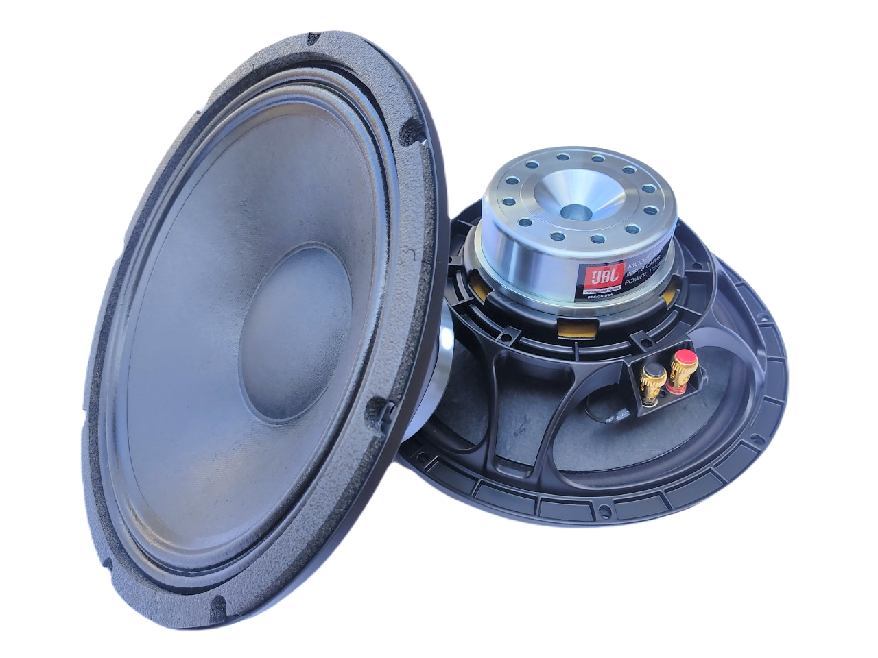 Cặp bass 30 từ neo JBL côn 76 cao cấp hàng nhập khẩu - Giá 1 Đôi