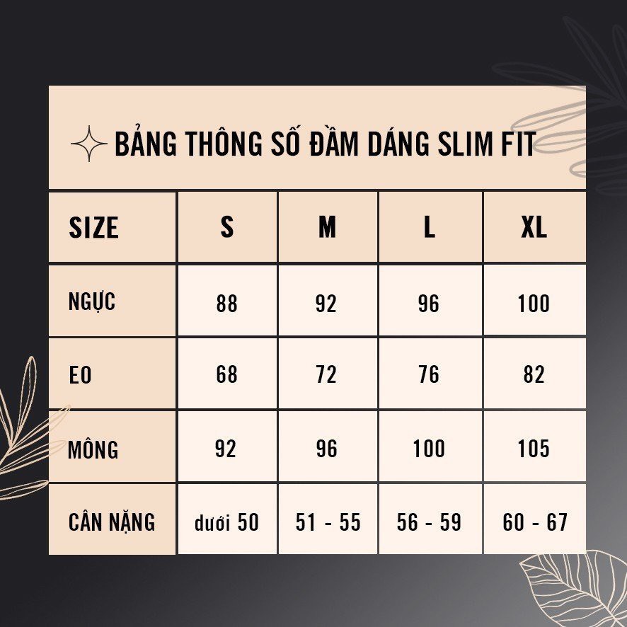 Đầm xếp ly bông xanh NGADO