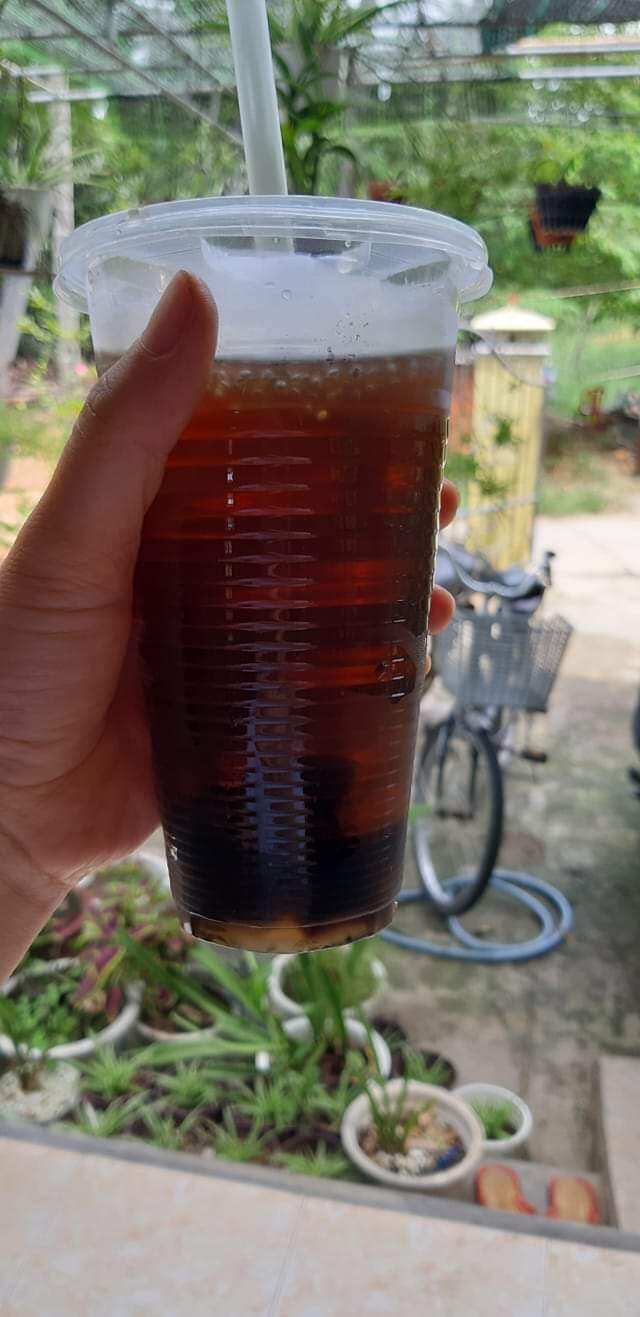 [HCM] Cốt Sâm Bí Đao Cô Đặc 500 Gram