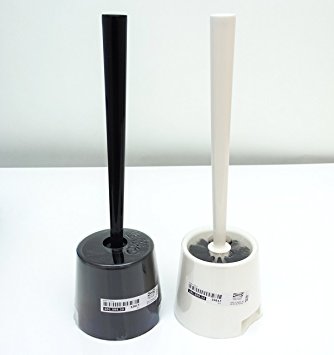 CỌ BỒN CẦU toilet IKEA BOLMEN