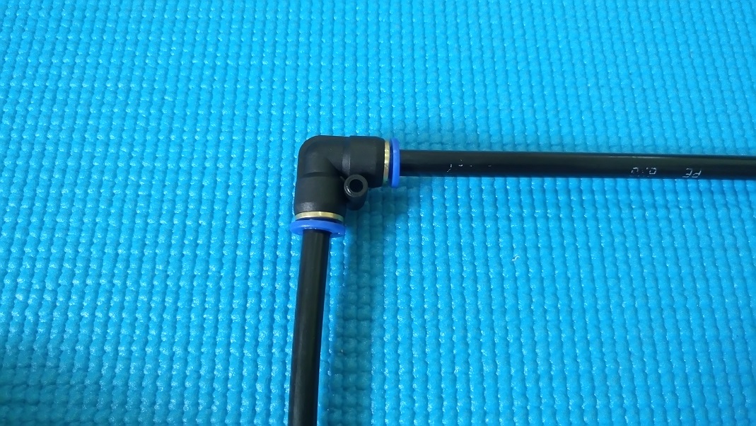 50 cái Co 8mm - mã PV 08