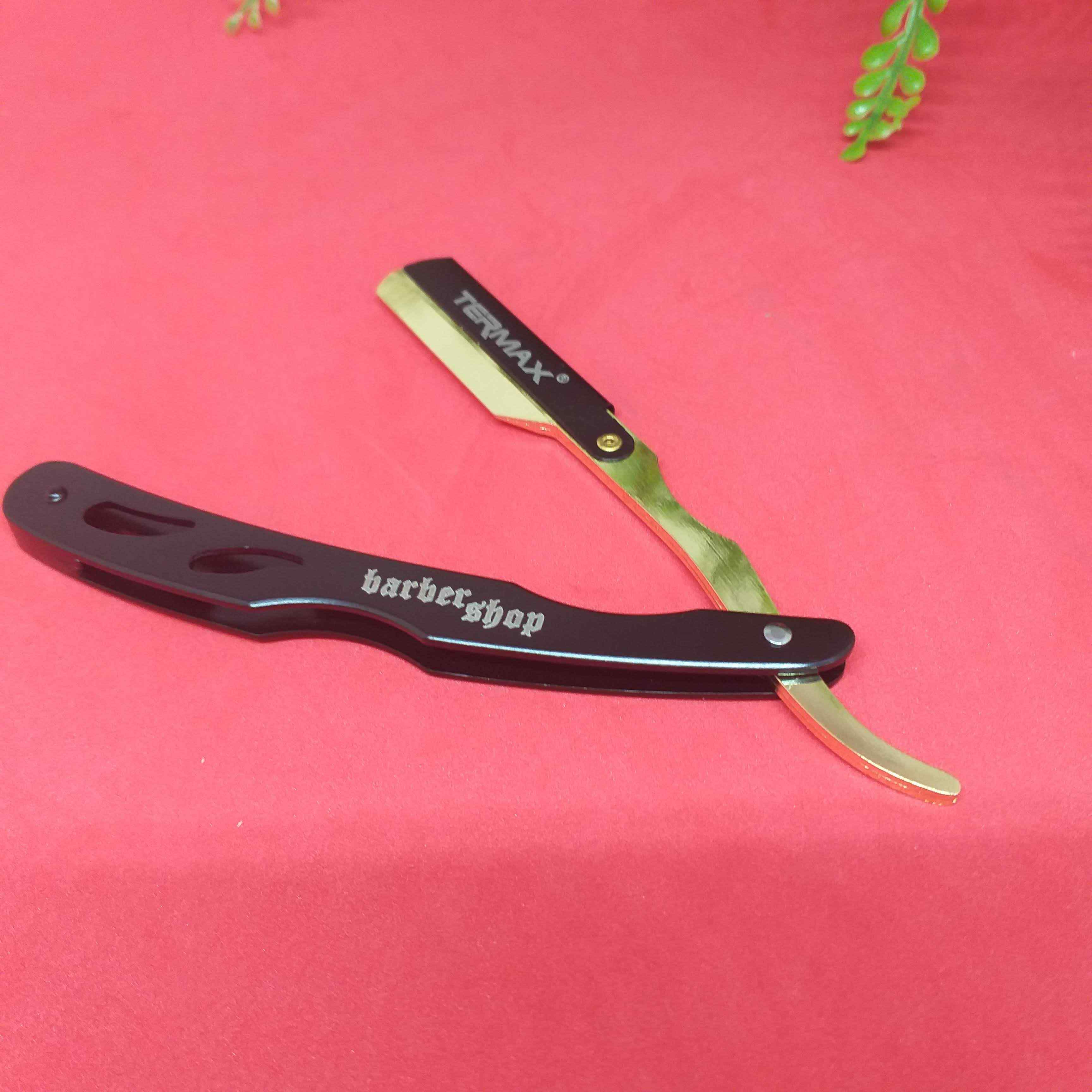 [HCM]Dao cạo râu Termax