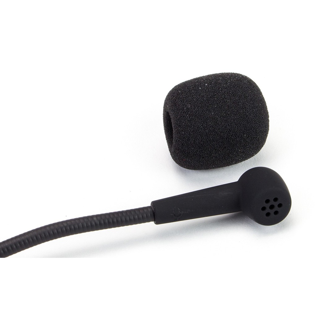 Bọc Mic Hyperx Cloud bọc Micro Kingston Hyperx Cloud cam kết hàng đúng mô tả chất lượng đảm bảo inbox cho shop để được tư vấn thêm 