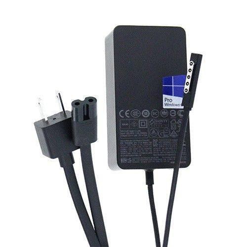 Sạc microsoft surface pro 1 pro 2 rt 12v-3.6a zin