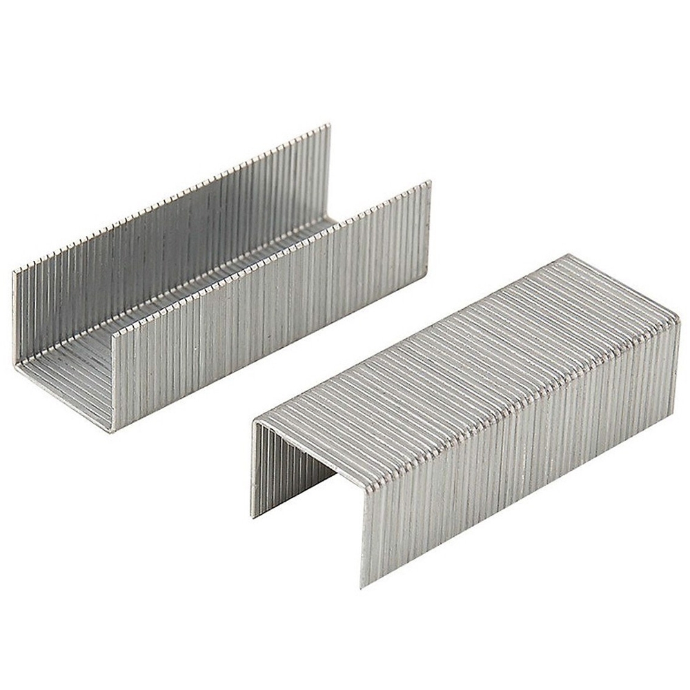 Kim bấm đại 23/8 - 50 tờ