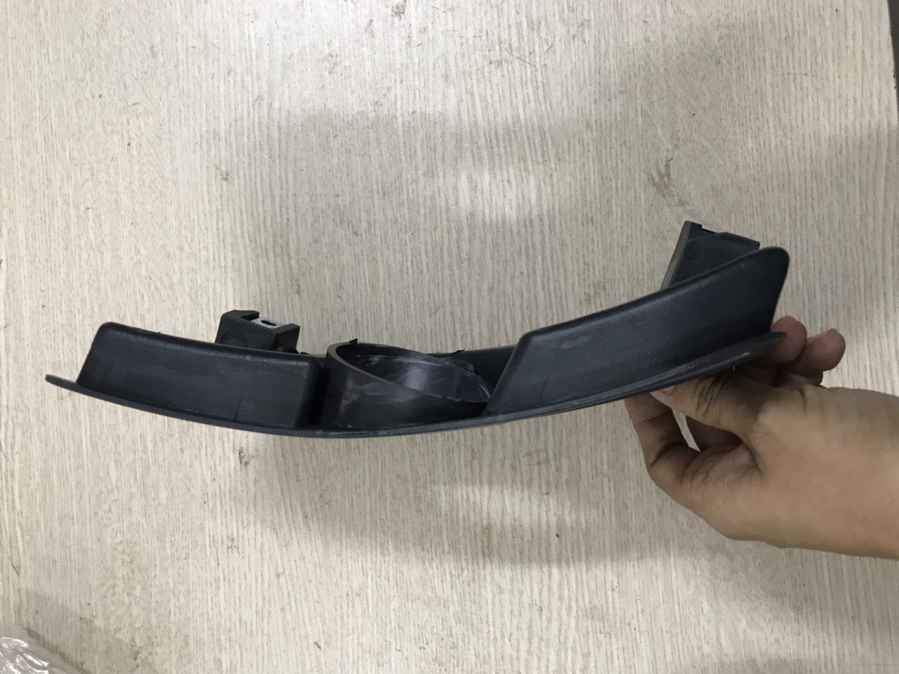 Ốp đèn gầm cản trước Daewoo Lanos