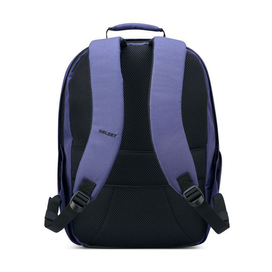 Balo laptop 13.3" Securban DELSEY - PHÁP