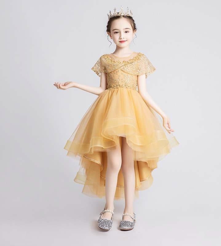 Tổng hợp Váy Đẹp Cho Trẻ Em 11 Tuổi giá rẻ bán chạy tháng 42023  BeeCost