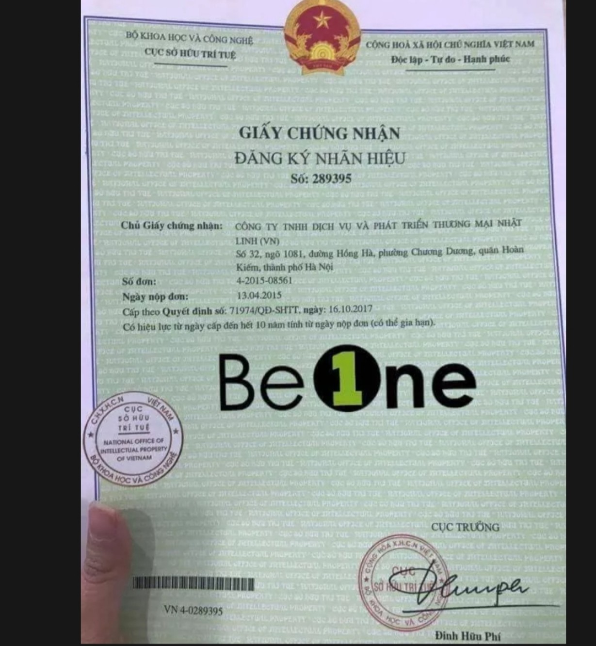 NGŨ CỐC BEONE SÔCÔLA mẫu mới ( HSD 03/2024 )