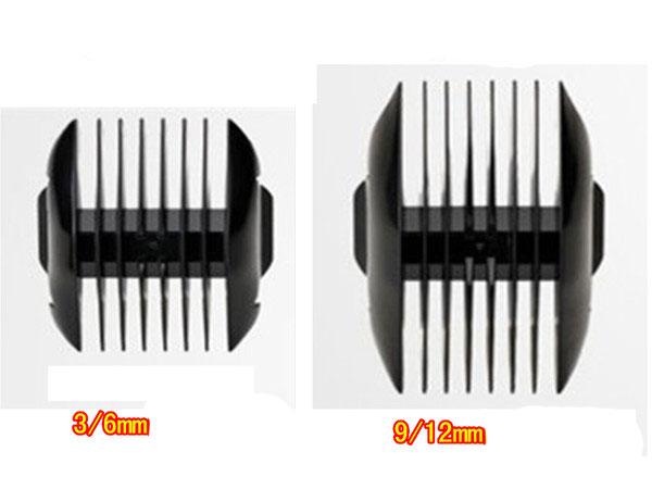 Cữ tông đơ pịn codos 3-6-9-12mm