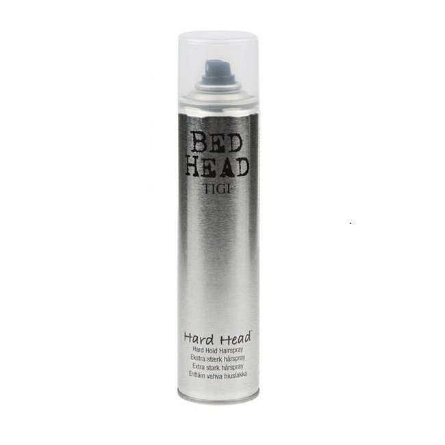 Keo xịt tóc butterfly shadow - 600ml