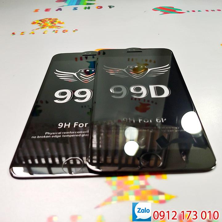 Glasses for iPhone